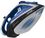 Праска Tefal Ultragliss Plus FV6846E1 Europe - фото 2