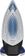 Праска Tefal Ultragliss Plus FV6846E1 Europe - фото 3