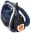 Праска Tefal Ultragliss Plus FV6846E1 Europe - фото 4