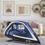 Праска Tefal Ultragliss Plus FV6846E1 Europe - фото 5