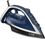 Праска Tefal Ultragliss Plus FV6846E1 Europe - фото 1
