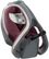 Праска Tefal Smart Protect Plus FV6870 (FV6870E0) Europe - фото 3