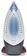 Праска Tefal Smart Protect Plus FV6870 (FV6870E0) Europe - фото 2