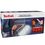 Праска Tefal Smart Protect Plus FV6870 (FV6870E0) Europe - фото 5
