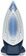 Утюг Tefal Smart Protect Plus FV6872E0 Europe - фото 2