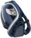 Утюг Tefal Smart Protect Plus FV6872E0 Europe - фото 3