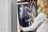 Утюг Tefal Smart Protect Plus FV6872E0 Europe - фото 5