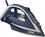 Утюг Tefal Smart Protect Plus FV6872E0 Europe - фото 1