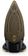 Праска Tefal Puregliss Coppertinto & Black FV8064E0 Europe - фото 2