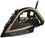 Праска Tefal Puregliss Coppertinto & Black FV8064E0 Europe - фото 1