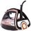 Праска Tefal Ultimate Pure FV9845E0 Europe - фото 3