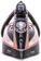 Праска Tefal Ultimate Pure FV9845E0 Europe - фото 4