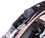 Праска Tefal Ultimate Pure FV9845E0 Europe - фото 5