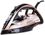Праска Tefal Ultimate Pure FV9845E0 Europe - фото 1