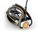 Праска Tefal Ultimate Pure FV9847E0 Europe - фото 5