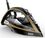Праска Tefal Ultimate Pure FV9847E0 Europe - фото 1