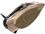 Праска Tefal Ultimate Pure FV9852E0 Europe - фото 3