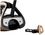 Праска Tefal Ultimate Pure FV9852E0 Europe - фото 5