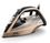 Праска Tefal Ultimate Pure FV9852E0 Europe - фото 1