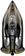 Праска Tefal Ultimate Pure FV9865 Europe - фото 2