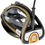 Праска Tefal Ultimate Pure FV9865 Europe - фото 4