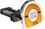 Праска Tefal Ultimate Pure FV9865 Europe - фото 5