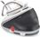 Праска з парогенератором Tefal Pro Express Ultimate GV 9567 Europe - фото 2