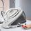 Праска з парогенератором Tefal Pro Express Ultimate GV 9567 Europe - фото 3