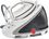 Праска з парогенератором Tefal Pro Express Ultimate GV 9567 Europe - фото 1