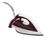 Утюг с парогенератором Tefal GV7810E0 - фото 2