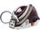 Утюг с парогенератором Tefal GV7810E0 - фото 1