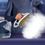 Праска з парогенератором Tefal Pro Express Protect GV9225 Europe - фото 4