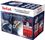 Праска з парогенератором Tefal Pro Express Protect GV9225 Europe - фото 5