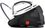 Праска з парогенератором Tefal GV9550E0 Europe - фото 2