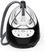 Праска з парогенератором Tefal GV9550E0 Europe - фото 3