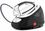 Праска з парогенератором Tefal GV9550E0 Europe - фото 1
