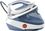Утюг с парогенератором Tefal Pro Express Ultimate II GV9710E0 Europe - фото 2