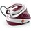 Праска з парогенератором Tefal Pro Express Ultimate II GV9711E0 - фото 2