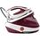 Праска з парогенератором Tefal Pro Express Ultimate II GV9711E0 - фото 3
