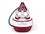 Праска з парогенератором Tefal Pro Express Ultimate II GV9711E0 - фото 4