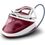 Праска з парогенератором Tefal Pro Express Ultimate II GV9711E0 - фото 1