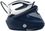 Праска з парогенератором Tefal Pro Express Ultimate II GV9720 Europe - фото 2
