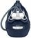 Праска з парогенератором Tefal Pro Express Ultimate II GV9720 Europe - фото 3