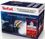 Праска з парогенератором Tefal Pro Express Ultimate II GV9720 Europe - фото 5