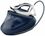 Праска з парогенератором Tefal Pro Express Ultimate II GV9720 Europe - фото 1