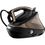 Праска з парогенератором Tefal Pro Express Vision GV9820E0 Europe - фото 2