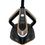 Праска з парогенератором Tefal Pro Express Vision GV9820E0 Europe - фото 3
