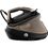 Праска з парогенератором Tefal Pro Express Vision GV9820E0 Europe - фото 1