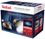 Праска з парогенератором Tefal Pro Express Vision GV9823E1 - фото 5