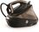 Праска з парогенератором Tefal Pro Express Vision GV9823E1 Europe - фото 2